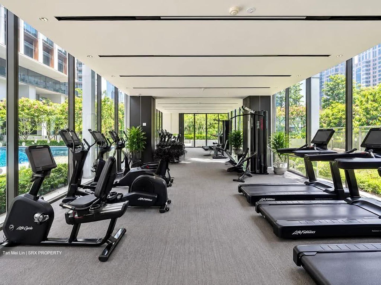 Riviere  (D3), Condominium #615618301